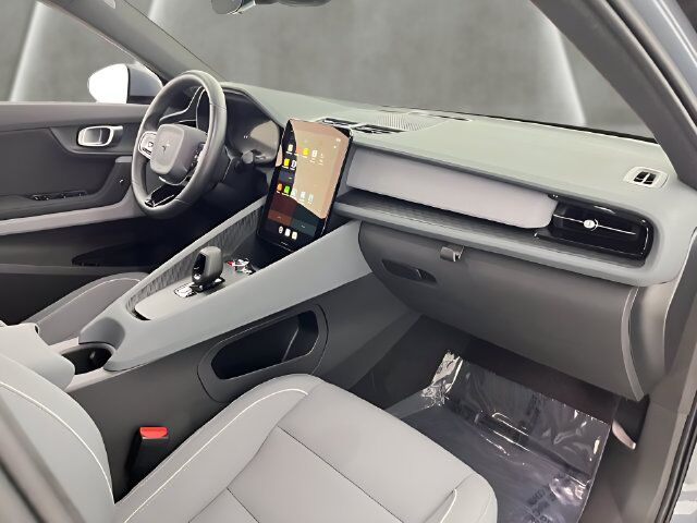2024 Polestar 2 Long Range Dual Motor Carrollton TX