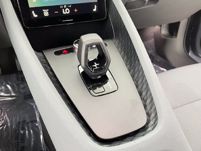 2024 Polestar 2 Long Range Dual Motor Carrollton TX