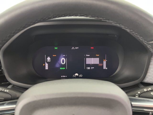 2024 Polestar 2 Long Range Dual Motor Carrollton TX
