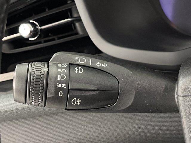 2024 Polestar 2 Long Range Dual Motor Carrollton TX
