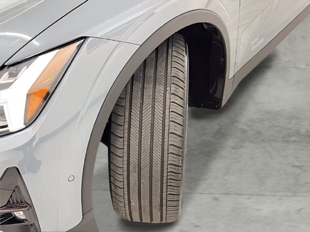 2024 Polestar 2 Long Range Dual Motor Carrollton TX