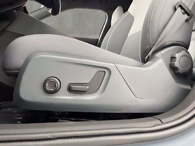 2024 Polestar 2 Long Range Dual Motor Carrollton TX