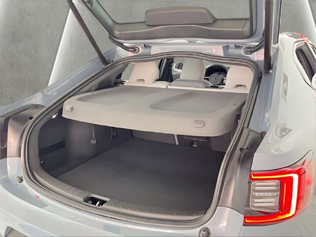 2024 Polestar 2 Long Range Dual Motor Carrollton TX