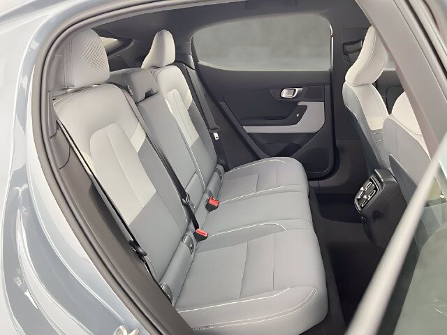 2024 Polestar 2 Long Range Dual Motor Carrollton TX