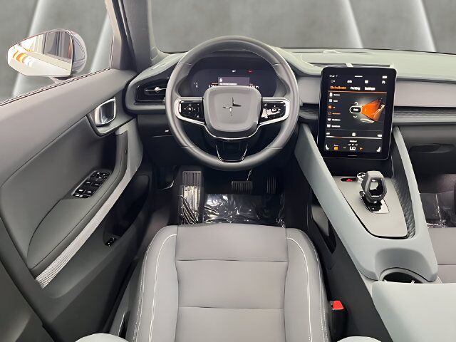 2024 Polestar 2 Long Range Dual Motor Carrollton TX