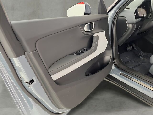 2024 Polestar 2 Long Range Dual Motor Carrollton TX