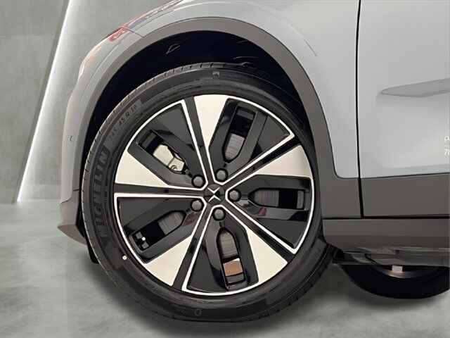 2024 Polestar 2 Long Range Dual Motor Carrollton TX