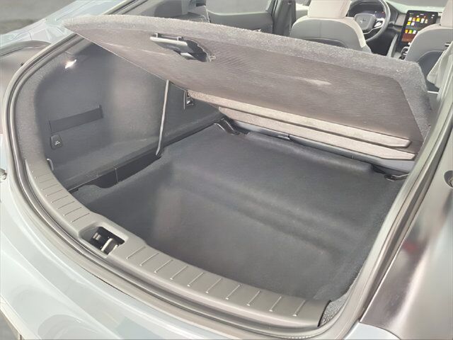2024 Polestar 2 Long Range Dual Motor Carrollton TX
