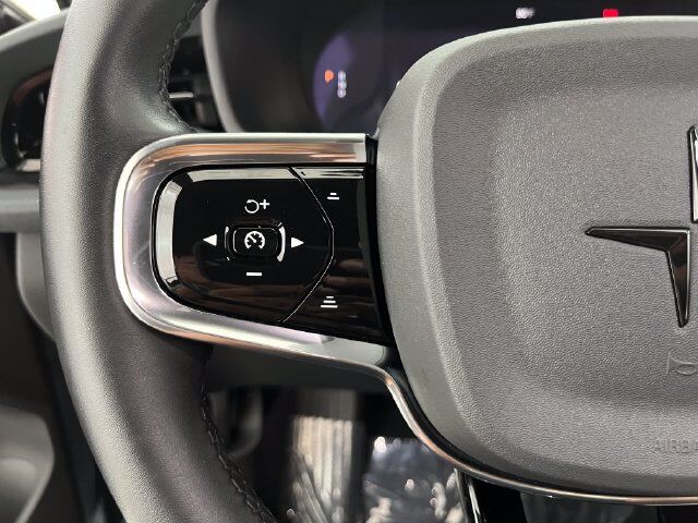 2024 Polestar 2 Long Range Dual Motor Carrollton TX