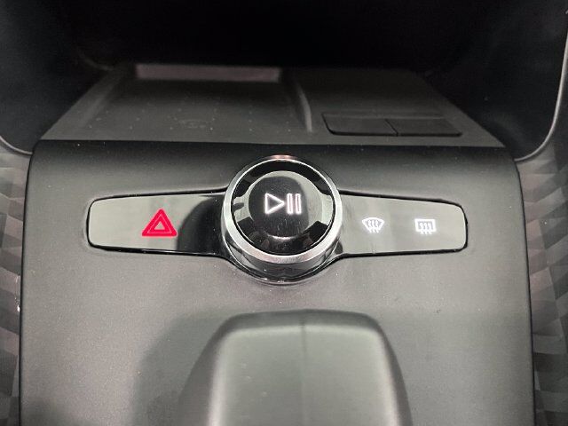 2024 Polestar 2 Long Range Dual Motor Carrollton TX