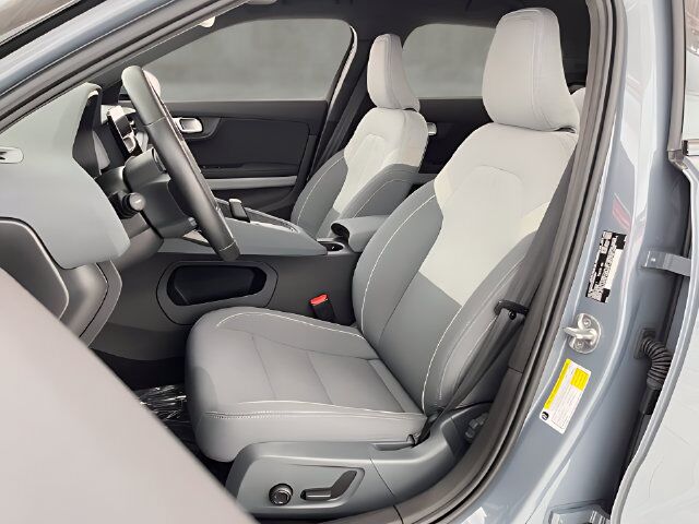 2024 Polestar 2 Long Range Dual Motor Carrollton TX