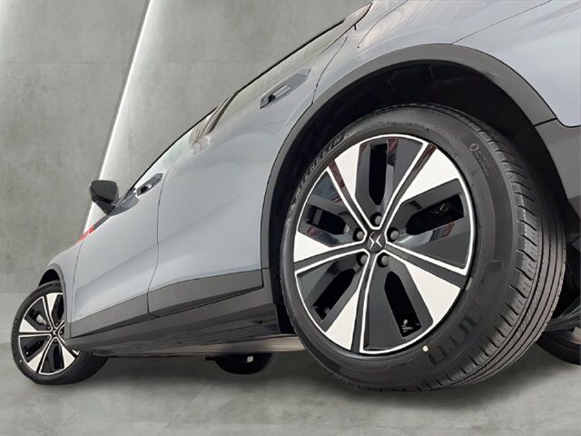 2024 Polestar 2 Long Range Dual Motor Carrollton TX