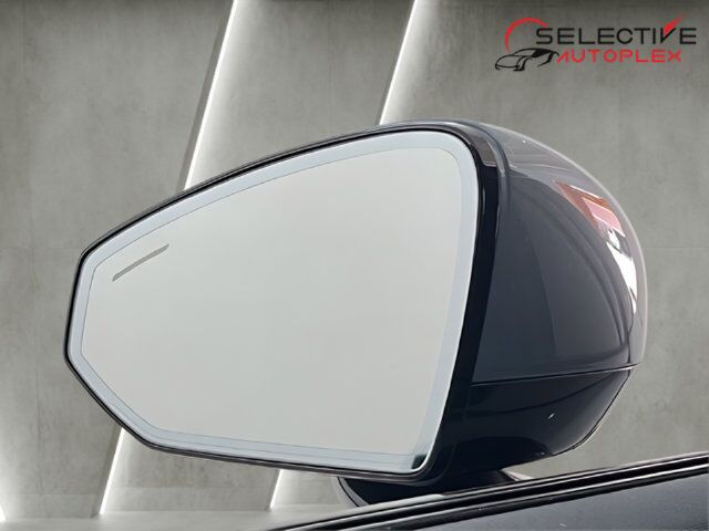 2024 Polestar 2 Long Range Dual Motor Carrollton TX