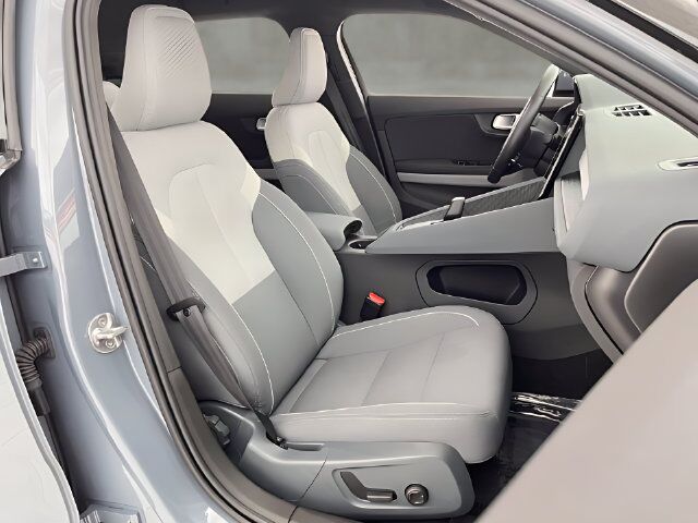 2024 Polestar 2 Long Range Dual Motor Carrollton TX