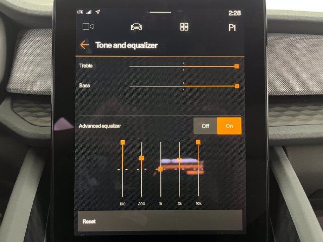 2024 Polestar 2 Long Range Dual Motor Carrollton TX