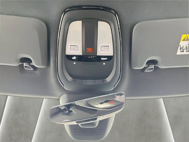 2024 Polestar 2 Long Range Dual Motor Carrollton TX