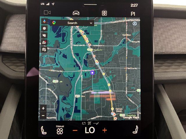 2024 Polestar 2 Long Range Dual Motor Carrollton TX