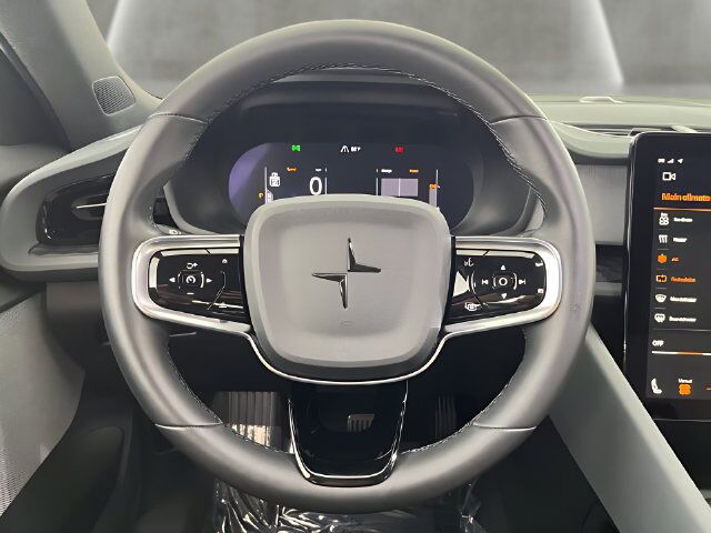 2024 Polestar 2 Long Range Dual Motor Carrollton TX