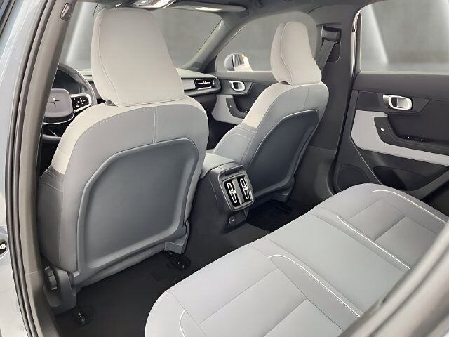 2024 Polestar 2 Long Range Dual Motor Carrollton TX