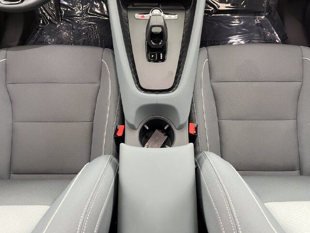 2024 Polestar 2 Long Range Dual Motor Carrollton TX