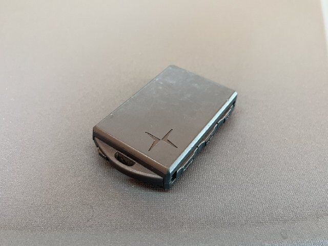 2024 Polestar 2 Long Range Dual Motor Carrollton TX