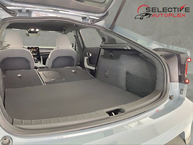 2024 Polestar 2 Long Range Dual Motor Carrollton TX