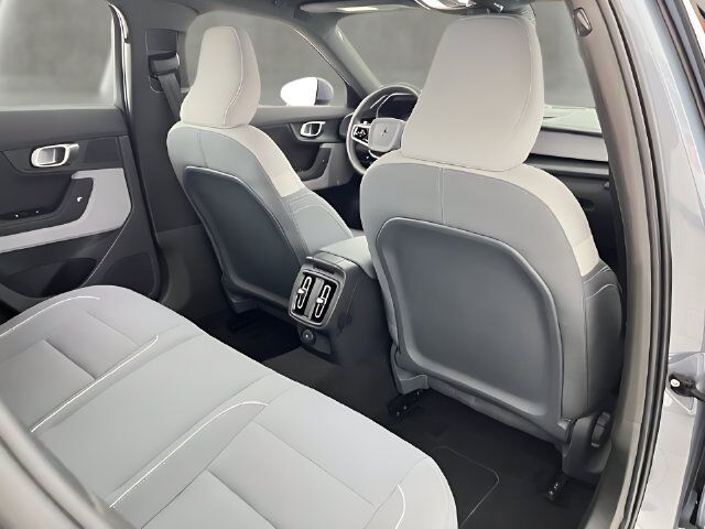 2024 Polestar 2 Long Range Dual Motor Carrollton TX