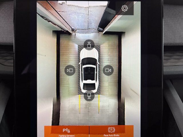 2024 Polestar 2 Long Range Dual Motor Carrollton TX