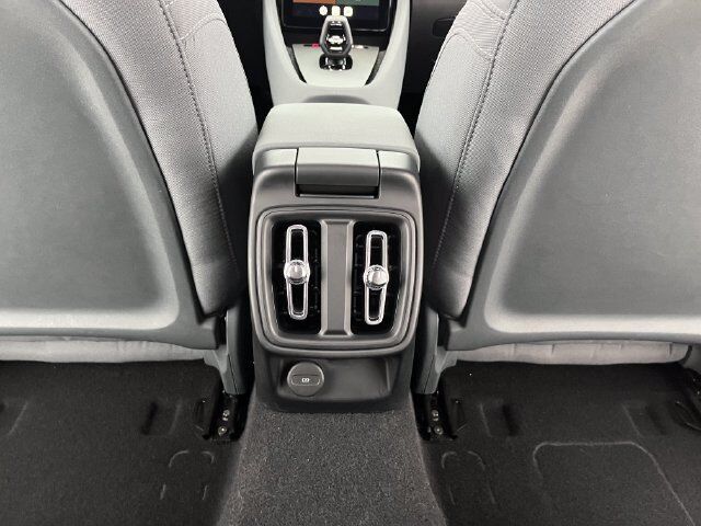2024 Polestar 2 Long Range Dual Motor Carrollton TX