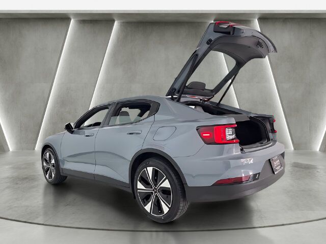 2024 Polestar 2 Long Range Dual Motor Carrollton TX