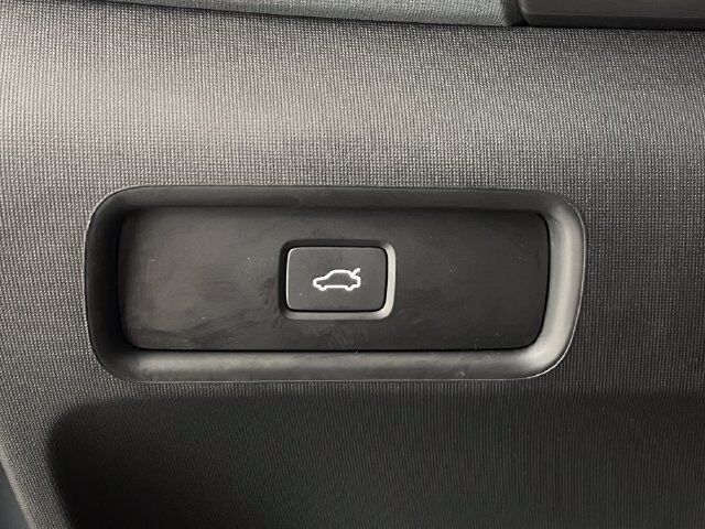 2024 Polestar 2 Long Range Dual Motor Carrollton TX