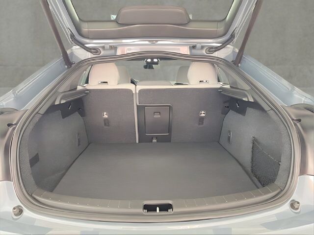 2024 Polestar 2 Long Range Dual Motor Carrollton TX