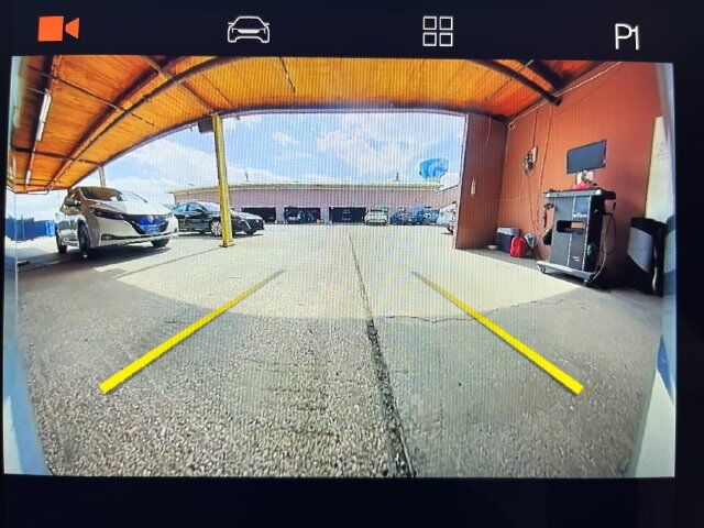 2024 Polestar 2 Long Range Dual Motor Carrollton TX
