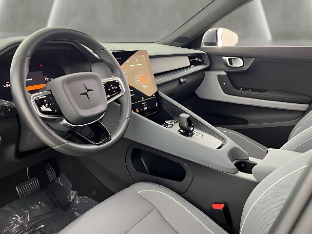 2024 Polestar 2 Long Range Dual Motor Carrollton TX