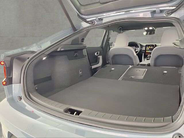 2024 Polestar 2 Long Range Dual Motor Carrollton TX
