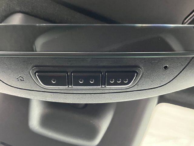 2024 Polestar 2 Long Range Dual Motor Carrollton TX