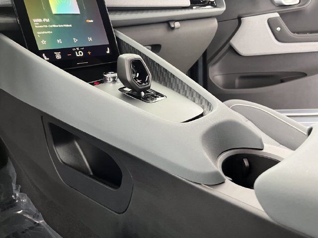 2024 Polestar 2 Long Range Dual Motor Carrollton TX