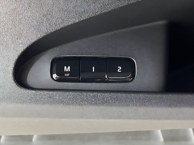 2024 Polestar 2 Long Range Dual Motor Carrollton TX