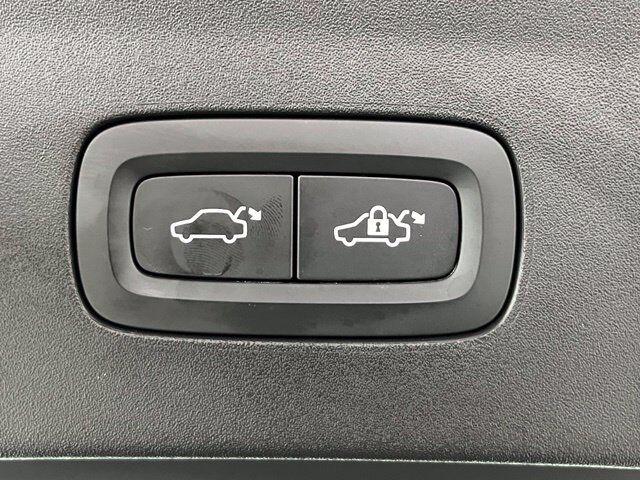 2024 Polestar 2 Long Range Dual Motor Carrollton TX