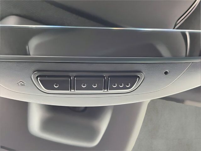 2024 Polestar 2 Long Range Dual Motor Carrollton TX