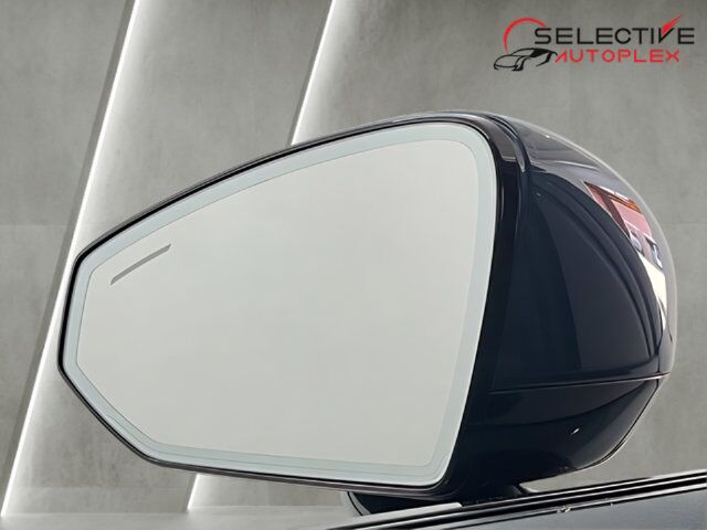 2024 Polestar 2 Long Range Dual Motor Carrollton TX