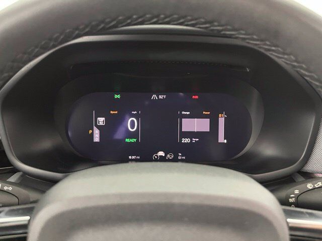 2024 Polestar 2 Long Range Dual Motor Carrollton TX