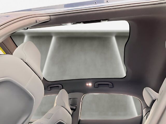 2024 Polestar 2 Long Range Dual Motor Carrollton TX