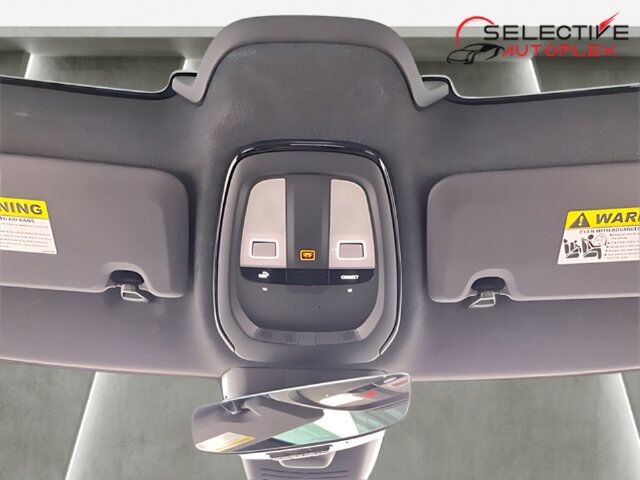 2024 Polestar 2 Long Range Dual Motor Carrollton TX