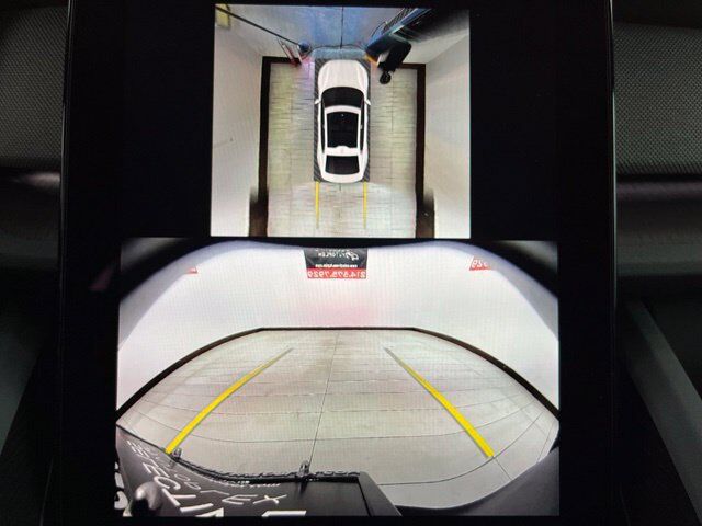 2024 Polestar 2 Long Range Dual Motor Carrollton TX