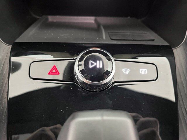 2024 Polestar 2 Long Range Dual Motor Carrollton TX