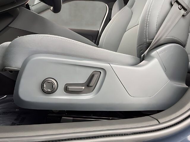 2024 Polestar 2 Long Range Dual Motor Carrollton TX