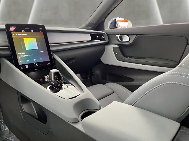 2024 Polestar 2 Long Range Dual Motor Carrollton TX