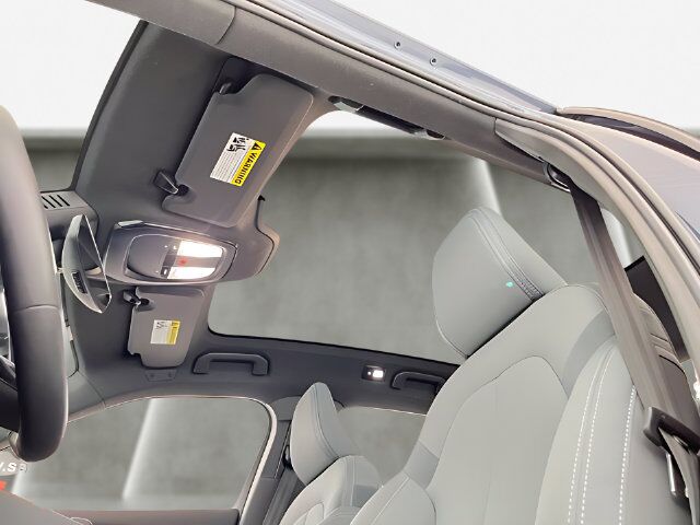 2024 Polestar 2 Long Range Dual Motor Carrollton TX
