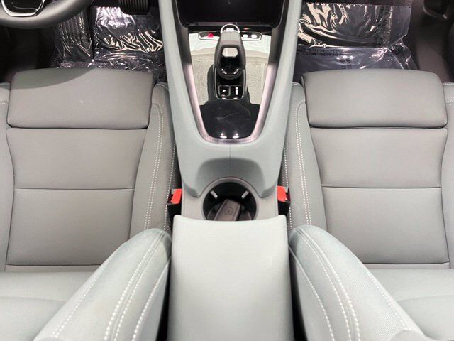 2024 Polestar 2 Long Range Dual Motor Carrollton TX